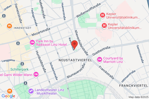 Schmankerl Eck