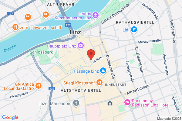 DIM Die Immobilienmaklerin GmbH