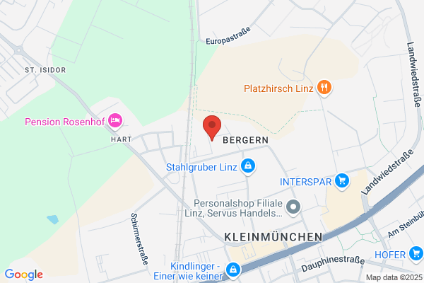 Immotech Austria GmbH