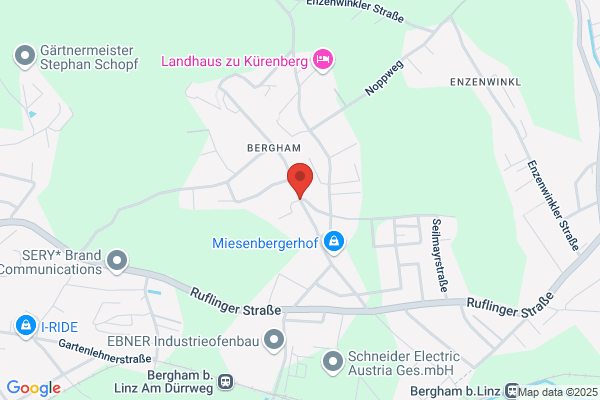 Ernst Kirchmayr Immobilienverwertung