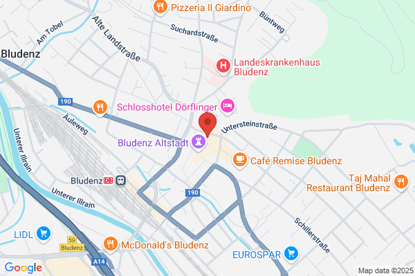 Rosenberger Schuh-GmbH und Co KG