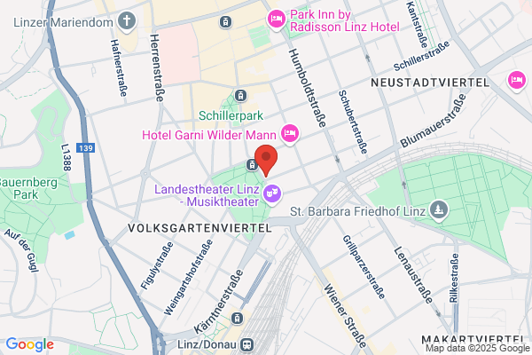 Immobilientreuhand Mag. Boehm GmbH