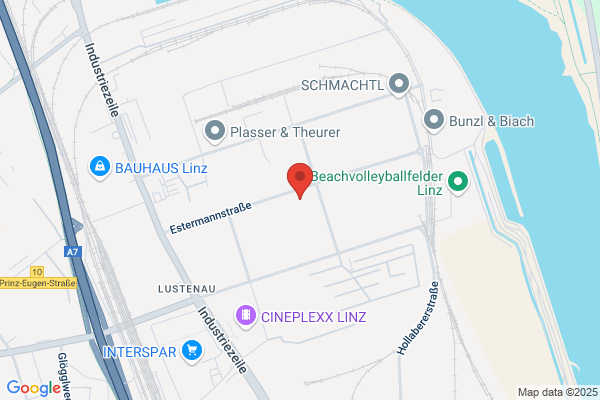 KuP Immobilien GmbH