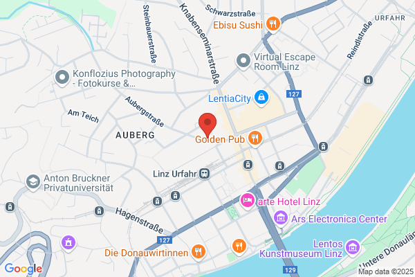 LIB - Erster OOe Immobilienring