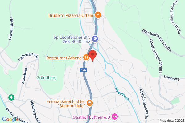 Market und Calling Immobilien GmbH