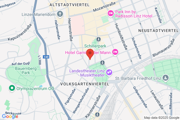 Realinvest Immobilien GmbH