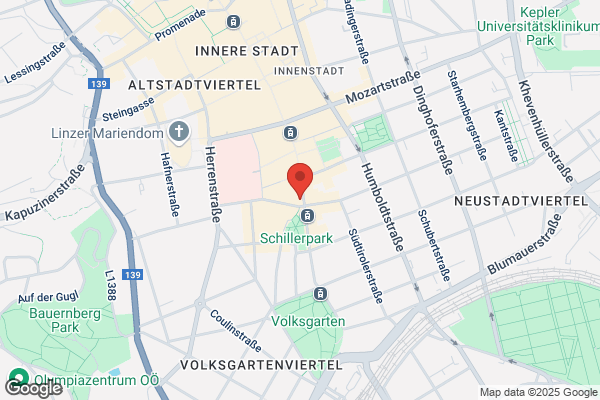 Realservice Kainberger Hannes