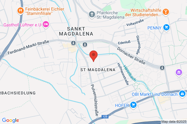 Vereinigte Mineraliensammler Oesterreichs