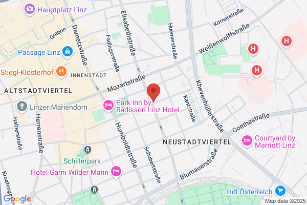 Artner Edith Mag - Beratung Training Supervervision Kommunikation und Konflikte