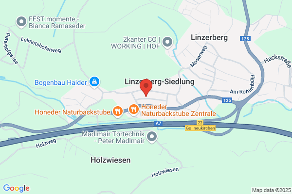 Schneck Nebl Industrieanlagenservice GmbH