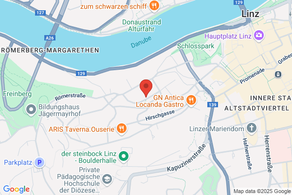 IP Management Service GmbH