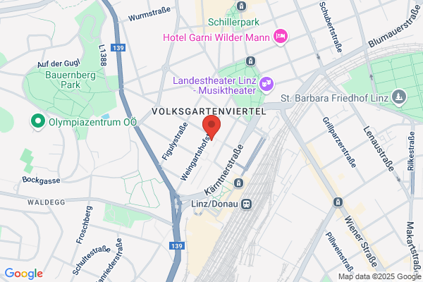 Oesterr. Informationsdienst f. Entwicklungspolitik