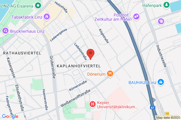 Verein f. Prophylaktische Sozialarbeit