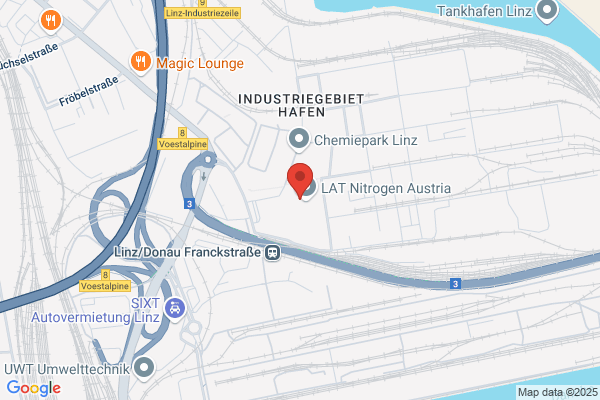 VTU Engineering GmbH