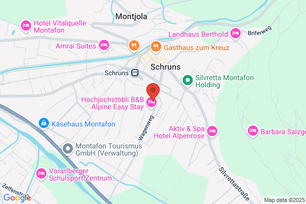 Rechtsanwaltskanzlei Düngler