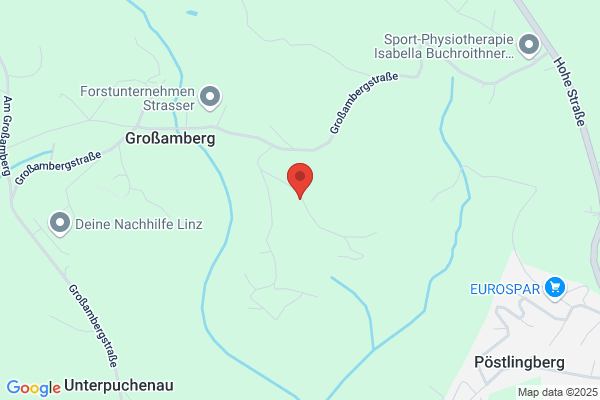 SENSOR Ziviltechniker GmbH