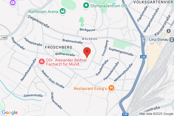 p.tec Elektrotechnik e.U.