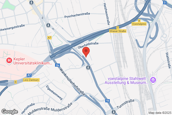 WDI Waren und Dienstleistungs Inkasso GmbH