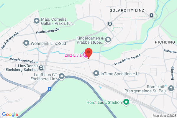 Bartos Waltraud Dipl-Log
