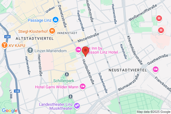 Landesinnung der Gold- und Silberschmiede, Juweliere und Uhrmacher