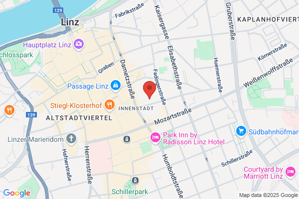 Religionspaedagogisches Institut d Dioezese Linz