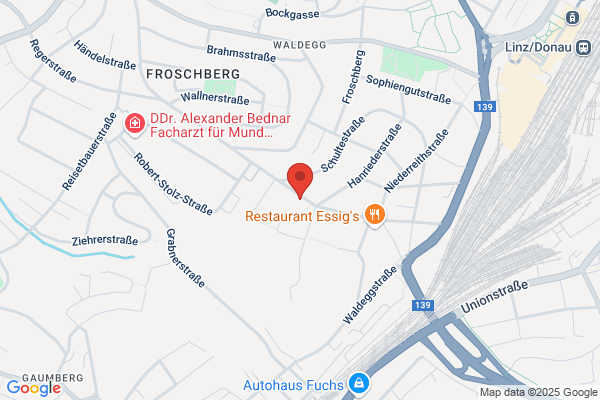 Bundesanstalt f. veterinaer- medizinische Untersuchungen