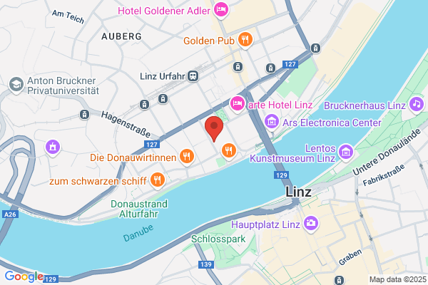 GUTE FAHRT Institut f Verkehrskultur