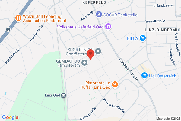 Oesterreichische Agentur fuer Ges. und Ernaehrungssicherh. GmbH fil 4020 Linz 300605123