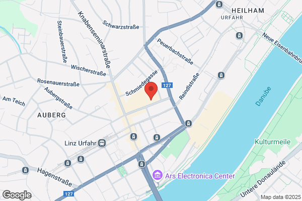 FPOe Lehrerverein