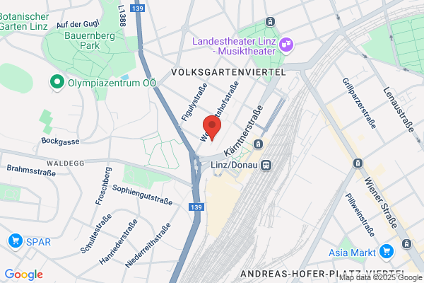 Verein f.Sachwalterschaft u.Patientenanwaltschaft