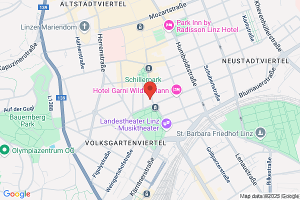 seoCon - Online Marketing Agentur