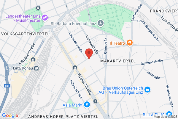 Nachbarschaftszentrum Lustenau d.Vereines Jugendkleintentren