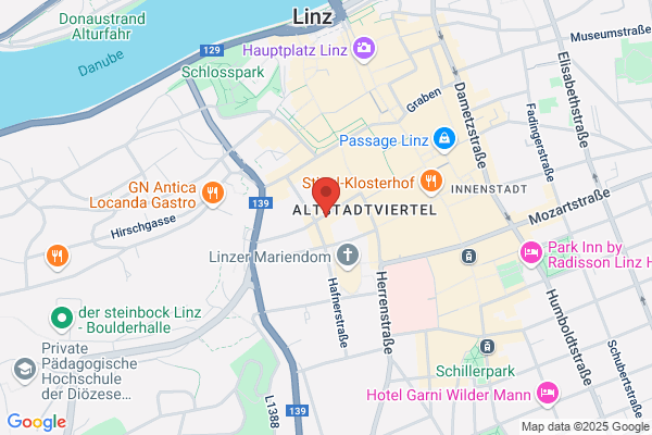 Nachhilfe Bildungsinstitut Perfect Learning
