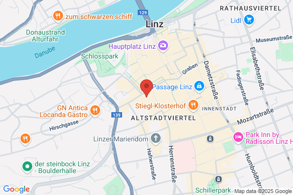 Ooe. Online GmbH und Co.KG.