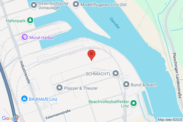 Gfrerer Isolier- werk Gesellschaft m.b.H.