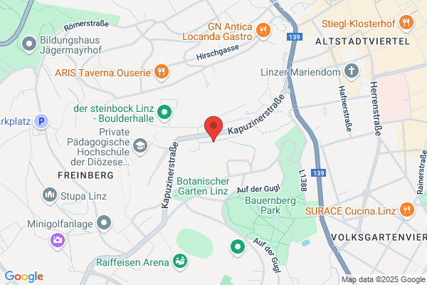Kath. Arbeitsgemeinschaft