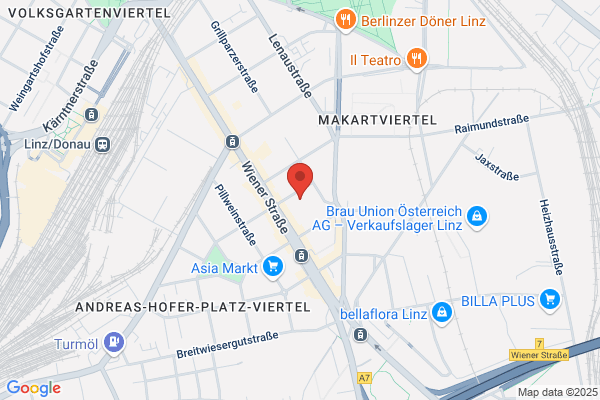 Kommunistische Jugend Oesterr. Ldsltg. OOe