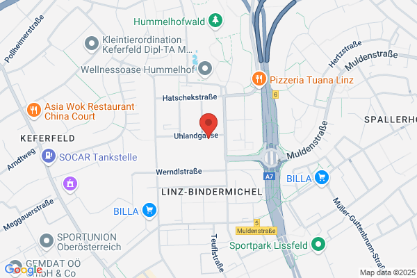 Pfarrcaritas-Kindergarten St. Michael