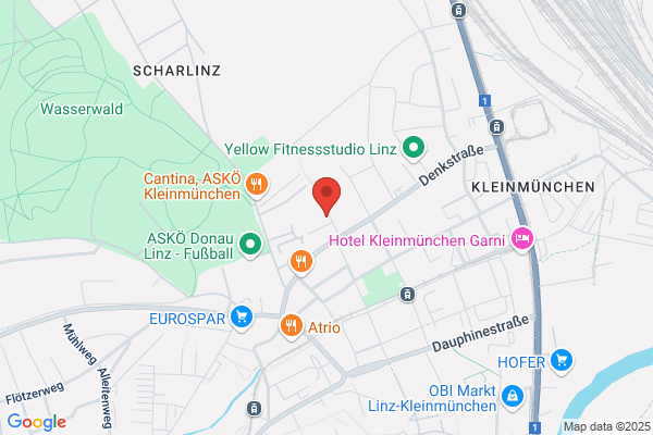 Kinderfreunde Froschberg