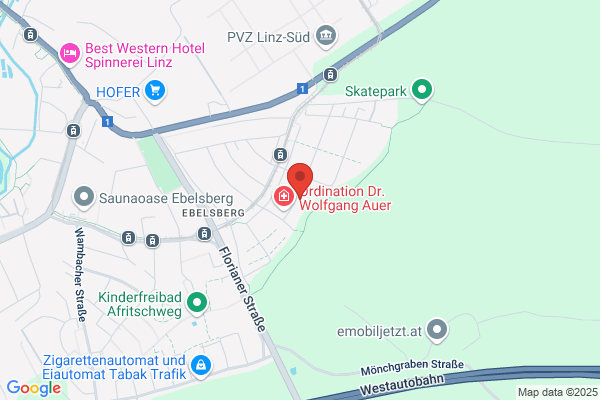 Kindergarten