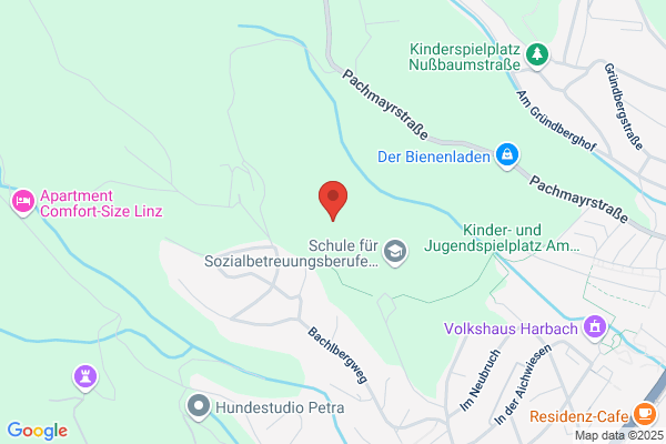 Kindergruppe Purzelbaum