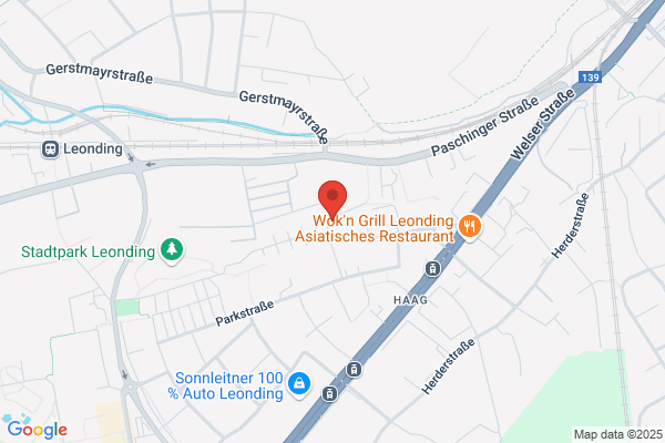 Kinderkrippe Richterstrasse