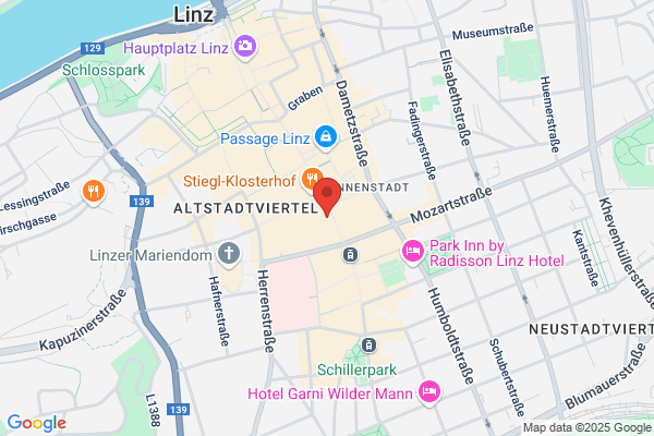 Centralkino