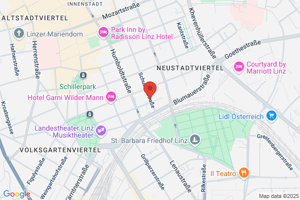 Freie Schule f. Transzendentale Meditionsp.