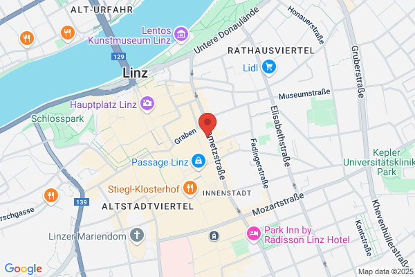 E/LITE Elektro und Licht Techn. Engineering GmbH