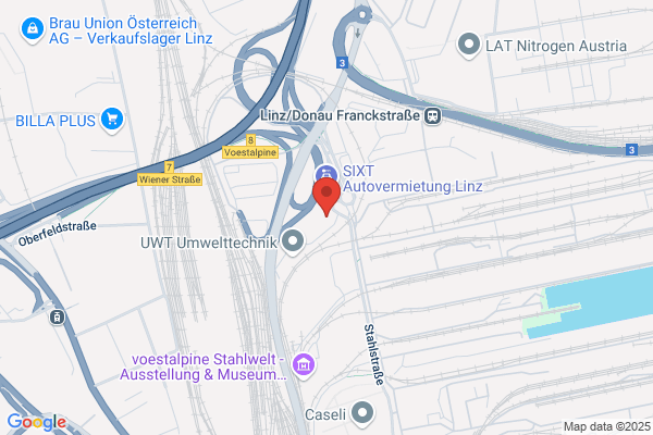 APK Mitarbeitervorsorgekasse AG