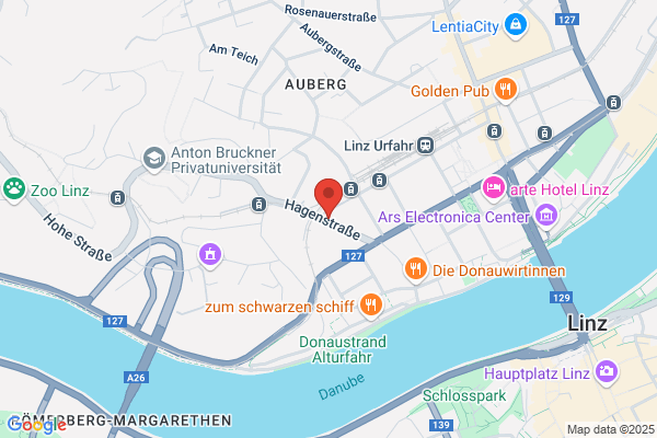 Kreditberatungsges.mbH