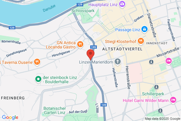 Kulturverein Kapu