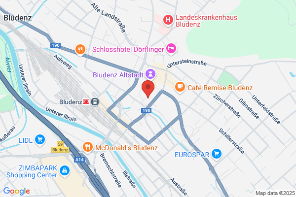 Niedermeyer GmbH