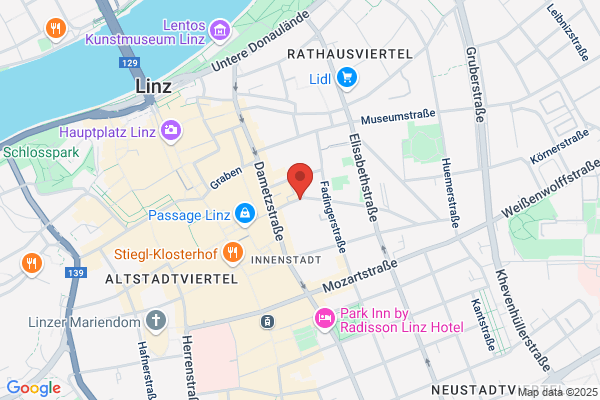 Juedische Kultusgemeinde